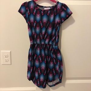 LuLaRoe Mae